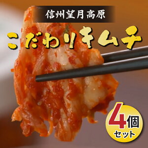 yӂ邳Ɣ[ŁzMB] L` 4Zbg wsgp@YL`  yHi Е т̂ Mtg v[g ① 쌧s