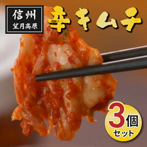 yӂ邳Ɣ[ŁzMB]hL`i3Zbgjwsgp YL`  yHi Е т̂ Mtg v[g ① 쌧s