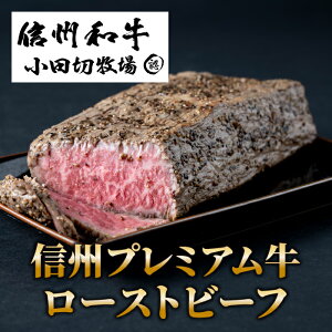 yӂ邳Ɣ[Łzcؖq MBv~A [Xgr[t 500g Mtg Y a  y Ⓚ 蕨  Ε J p LO  ґ MB 쌧