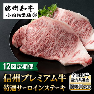 yӂ邳Ɣ[ŁzyցzcؖqMBv~AIT[CXe[L 150g×2