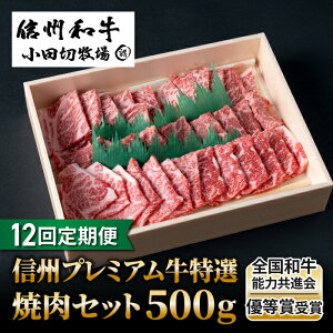 yӂ邳Ɣ[ŁzyցzcؖqMBv~AI@ēZbg500g