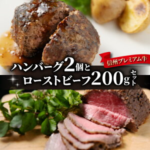yӂ邳Ɣ[ŁzMBv~A no[O(150g)2ƃ[Xgr[t200g Zbgbcؖq