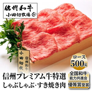 yӂ邳Ɣ[Łzcؖq MBv~A IԂԁEĂZbg ([X 500g)  a јa ؂藎Ƃ Mtg   Ε LO  Ⓚ Hi 