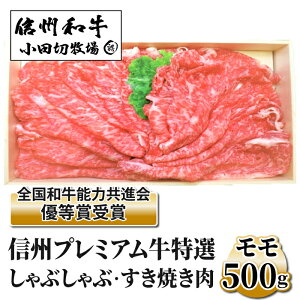 yӂ邳Ɣ[Łzcؖq MBv~A IԂԁEĂZbg (E500g)  a јa ؂藎Ƃ Mtg   Ε LO  Ⓚ Hi Y