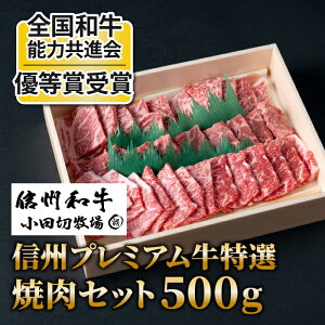 yӂ邳Ɣ[Łzcؖq MBv~A IēZbg 500g (oE) ē Hה Ԑg SĂ Mtg ̓  Ε   Hi Ⓚ Y 