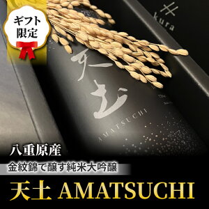 yӂ邳Ɣ[ŁzyMtgzɂ̓{IVy AMATSUCHI đbd n { Mtg v[g ̓ 蕨  MB 쌧 C^[iViC`