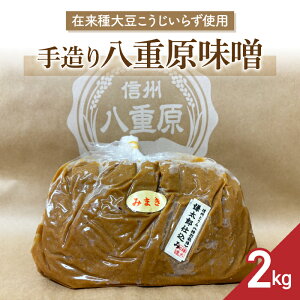 yӂ邳Ɣ[ŁzyzƑnzݗ哤炸gp@葢MBXudXv2kg |jX