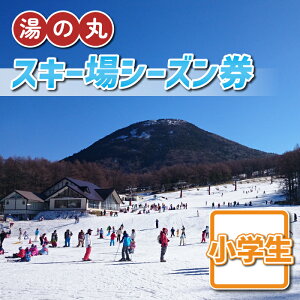 yӂ邳Ɣ[Łz̊ۃXL[@wV[Ytg2025-26V[Y XL[ ꌔ ̌Mtg X|[c a LO w v[g gx 쌧s