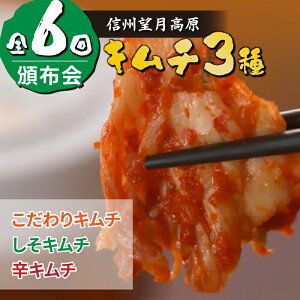 yӂ邳Ɣ[ŁzMB]̃L`3Еzi6R[Xj