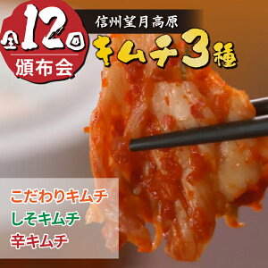 yӂ邳Ɣ[ŁzMB]̃L`3Еzi12R[Xj