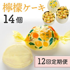 yӂ邳Ɣ[Łzyցzَqԉ@EGP[L14@쌧 s MB Ⓚ