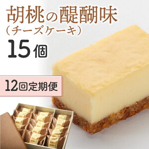 yӂ邳Ɣ[Łzyցzَqԉ ӓ̑햡15@쌧  s MB  َq mَq   Ⓚ ۑ