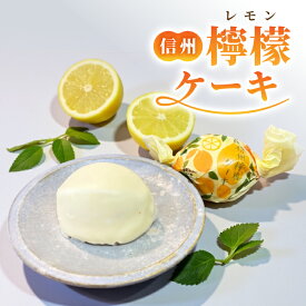 【ふるさと納税】檸檬ケーキ【御菓子処花岡】 | レモンケーキ スイーツ 焼菓子 洋菓子 お菓子 お取り寄せ 個包装 ギフト プレゼント プチギフト お土産 レモン ケーキ チョコレート