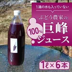yӂ邳Ɣ[Łzs݉ʉY W[X100 1L 6{Zbg ԂǂW[X Xg[g Y W[X  Mtg v[g  Ε ăMtg Y 쌧s