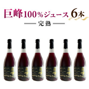 yӂ邳Ɣ[Łzy䂱ʎzԂǂ_Ƃ̊n100W[X 2024i720mlj6{