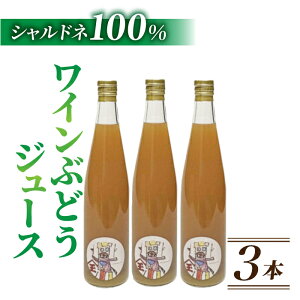 yӂ邳Ɣ[Łzyʓ@zCԂǂ100W[X@iVhlj