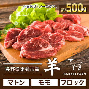 yӂ邳Ɣ[ŁzySASAKI FARMzri}gj 500gubN