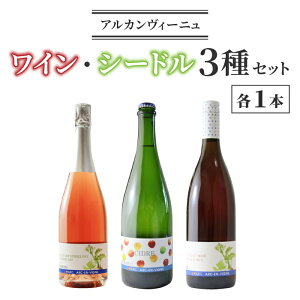 yӂ邳Ɣ[ŁzyAJB[jzCEV[h 3Zbg( Xp[NOEV[hE􃍃[) CZbg ~bNX Mtg  ݔ v[g  