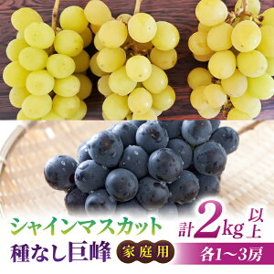 �y�ӂ邳�Ɣ[�Łz�y��s��t2026�N�����z�ƒ�p�V���C���}�X�J�b�g����Ȃ�����@���v2kg�ȏ�i�e1�`3�[�j�b���Ƃ̂݉ʎ��� ��2026�N9�����{�ȍ~��{��������