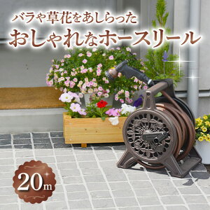 �ԗ�i�摜