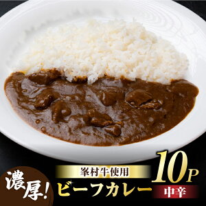 yӂ邳Ɣ[Łzqɂ݂˂ނ r[tJ[ 10Zbg J[ gg ggJ[  јa 퉷 ggHi ߂邾  y Mtg v[g Y 쌧s 