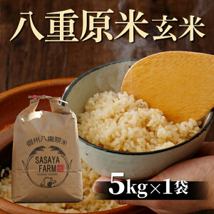 yӂ邳Ɣ[Łzߘa7NVė\Id5kgi5kg×1܁j 2025N10ȍ~b_u_팸쌧F؎擾v