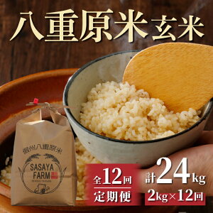 yӂ邳Ɣ[Łzߘa7NVė\yցzd2kgi2kg×1܁jā@2025N10ȍ~b_u_팸쌧F؎擾v