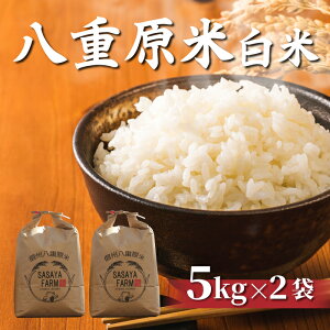yӂ邳Ɣ[Łzߘa7NVė\Id āy10kgz(5kg×2)@2025N10ȍ~b_u_팸쌧F؎擾v
