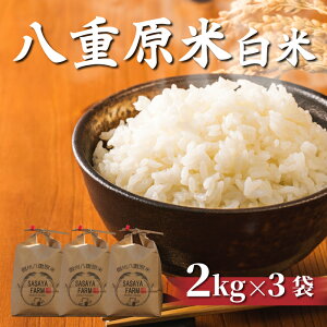 yӂ邳Ɣ[Łzߘa7NVė\Id 6kg(2kg×3)@2025N10ȍ~b_u_팸쌧F؎擾v