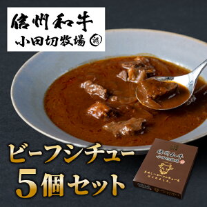 yӂ邳Ɣ[Łzcؖq MBar[tV`[5Zbgi11lO160gj Mtg Y a  y ① 蕨  Ε J p LO  ґ MB 쌧