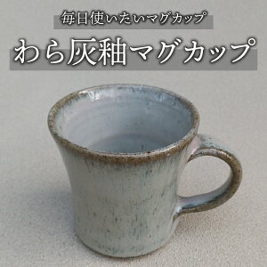 yӂ邳Ɣ[Łz䓩[ sY Dփ}OJbv  Mtg v[g `H| H
