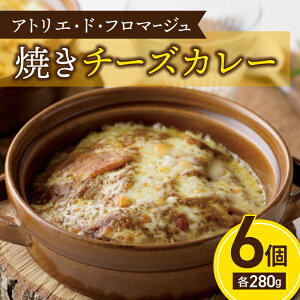 yӂ邳Ɣ[Łz~IyAgGEhEt}[WzĂ`[YJ[6Zbg