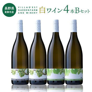 記事番号:35302/アイテムID:395347の画像