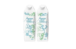 yӂ邳Ɣ[Łz Azumino Mineral Water @ ~l ~lEH[^[ VR   n ⋋ 쌧  ܖ ܖs MB