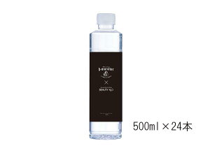 yӂ邳Ɣ[Łz@i`E~lEH[^[ b-monster@500ml×24{@MB ܖ VR VR ~l   R 厩R e N Y_f Y_fCI