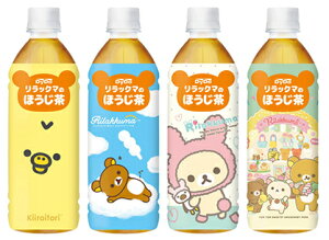 yӂ邳Ɣ[Łz _Ch[@bN}̂ق u500ml×24{v y ق   ΂ bN} LN^[ lC ₵ ꑧ ⋋ ybg{g 쌧 ܖs 
