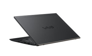 yӂ邳Ɣ[Łz@VAIO SX12iALL BLACK EDITIONF2023N6f 2j@Ɠd@p\R@PC@쌧@ܖs