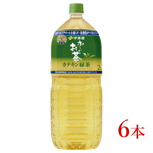 yӂ邳Ɣ[Łzɓ@yہz ` JeLΒu2000ml×6{vy Β JeL یpHi 쌧 ܖs MBz