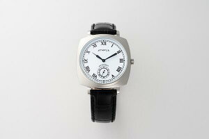 yӂ邳Ɣ[ŁzrvuTMPL SECOND MODEL@1960s-SS01v@ rv v  i v[g LO El 쌧 ܖ ܖs MB