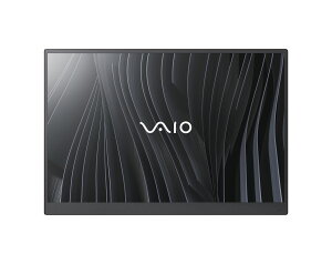 yӂ邳Ɣ[Łz@VAIO Vision+ 14@oCfBXvC@Ɠd p\R fBXvC PC 쌧 ܖs