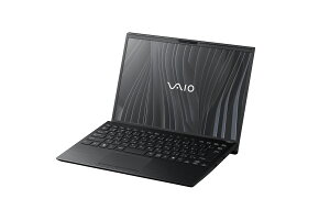 yӂ邳Ɣ[Łz@VAIO S13iubNj@ƓdEp\REPCE쌧Eܖs
