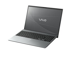 yӂ邳Ɣ[Łz VAIO F16iTeVo[F2025Nfj Ɠd p\R PC 쌧 ܖs
