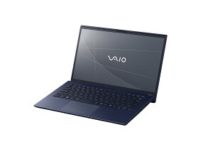 yӂ邳Ɣ[Łz VAIO F14ilCr[u[F2025Nfj Ɠd p\R PC 쌧 ܖs