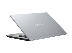 yӂ邳Ɣ[Łz VAIO F14iTeVo[F2025Nfj Ɠd p\R PC 쌧 ܖs