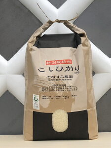 yӂ邳Ɣ[Łz˂͂_@y䍂LYzʍ͔|ĂЂu10kgv i10{`Jnj yMB ܖ ܖY RVqJ ʍ͔|  ͂ сz