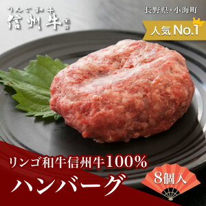 yӂ邳Ɣ[ŁzSaMB100no[O8