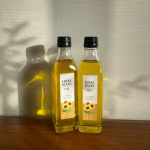 �y�ӂ邳�Ɣ[�Łz�Ђ܂��I�C���@��500ml×3�{�y1609888�z