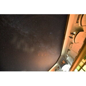 yӂ邳Ɣ[Łz[xOCXze]Ŏgh30,000~̃\Ĝ锪xEӎR][gy1469785z