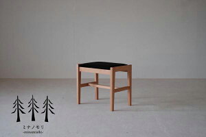 yӂ邳Ɣ[ŁzEbhXc[wmina no mori StoolA(woodFrame)@~im Xc[AiEbht[jxMB쑊ؑỸJ}c100gpx[VbNȃXc[BlXȗprŉi