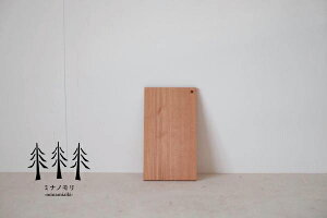 yӂ邳Ɣ[ŁzJbeBO{[hwmina no mori CuttingBoard@~im JbeBO{[hxMB쑊ؑ̃J}c100gp@`AEghÃLvgbLOAig